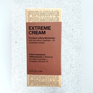 Inn Beauty (FIRMING CREAM)